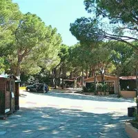 sardinia-camping-cala-gonone-cala-gonone-hz4mc