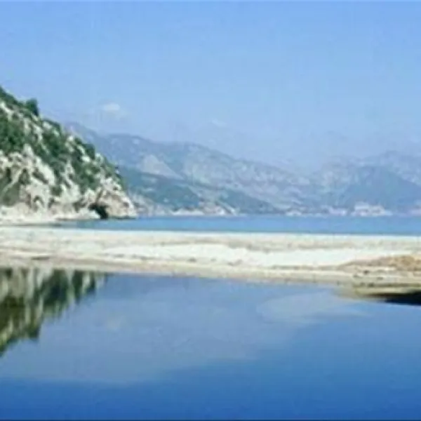 sardinia-camping-cala-gonone-cala-gonone-id1ph