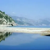 sardinia-camping-cala-gonone-cala-gonone-id1ph
