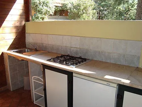 sardinia-camping-cala-gonone-cala-gonone-jd3em