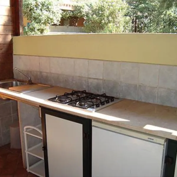 sardinia-camping-cala-gonone-cala-gonone-jd3em