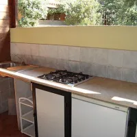 sardinia-camping-cala-gonone-cala-gonone-jd3em