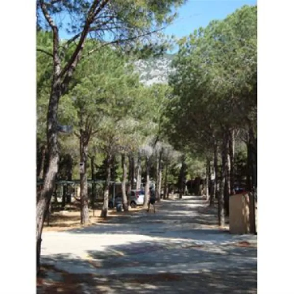 sardinia-camping-cala-gonone-cala-gonone-jtuw2