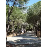 sardinia-camping-cala-gonone-cala-gonone-jtuw2