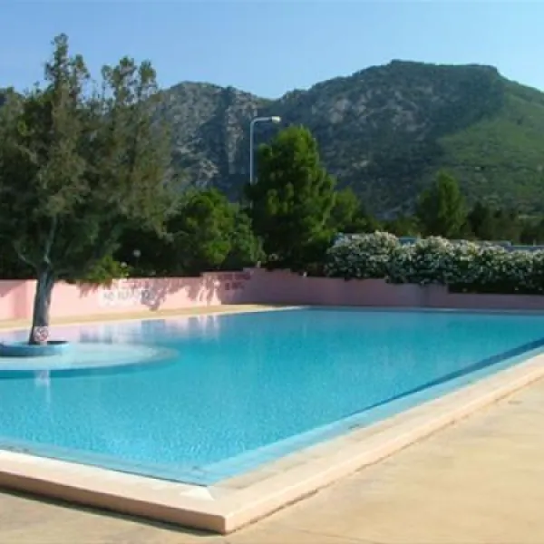 sardinia-camping-cala-gonone-cala-gonone-m7plh