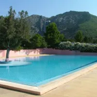 sardinia-camping-cala-gonone-cala-gonone-m7plh