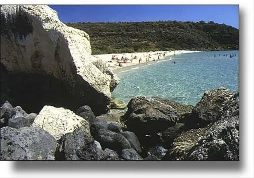 sardinia-camping-cala-gonone-cala-gonone-n1xfm