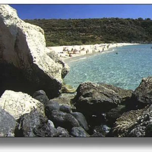 sardinia-camping-cala-gonone-cala-gonone-n1xfm