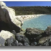 sardinia-camping-cala-gonone-cala-gonone-n1xfm