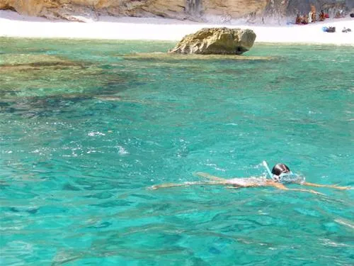 sardinia-camping-cala-gonone-cala-gonone-na4sh