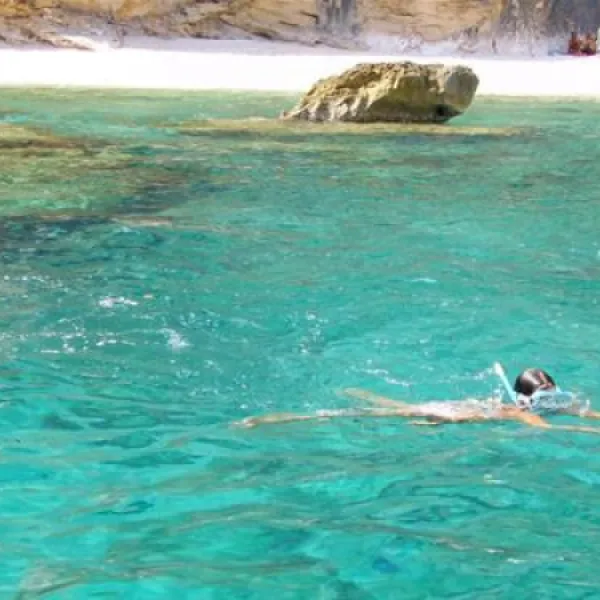 sardinia-camping-cala-gonone-cala-gonone-na4sh