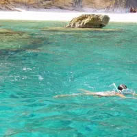 sardinia-camping-cala-gonone-cala-gonone-na4sh