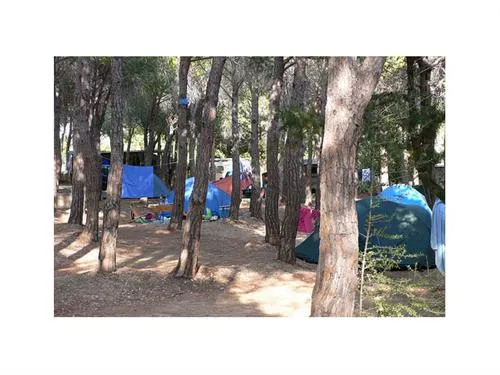 sardinia-camping-cala-gonone-cala-gonone-nfg8y