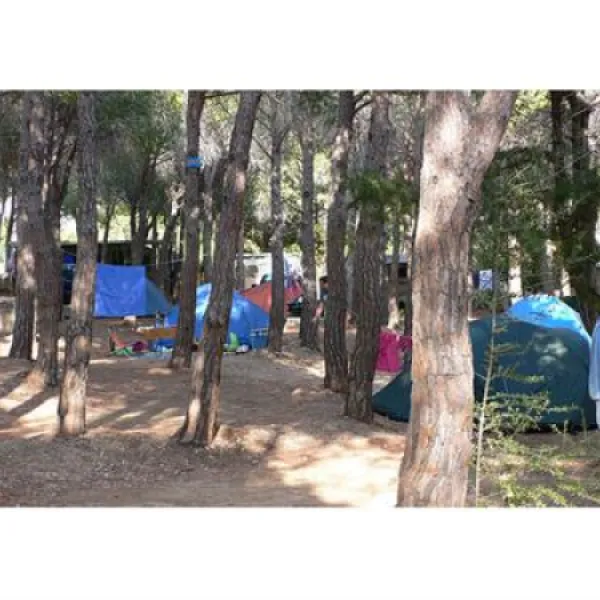 sardinia-camping-cala-gonone-cala-gonone-nfg8y