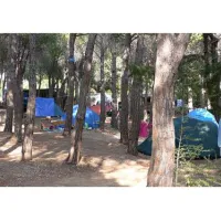 sardinia-camping-cala-gonone-cala-gonone-nfg8y