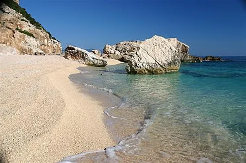 sardinia-camping-cala-gonone-cala-gonone-oasnf