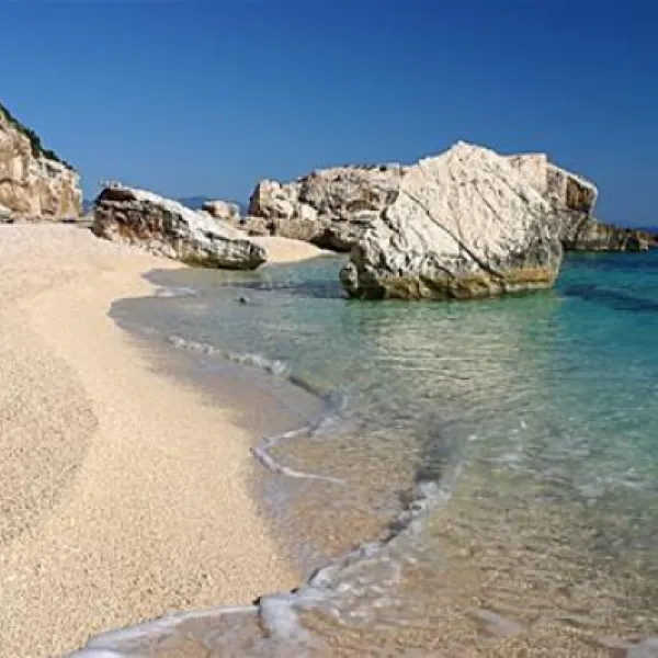 sardinia-camping-cala-gonone-cala-gonone-oasnf