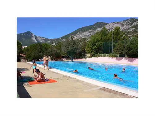 sardinia-camping-cala-gonone-cala-gonone-ozfyf