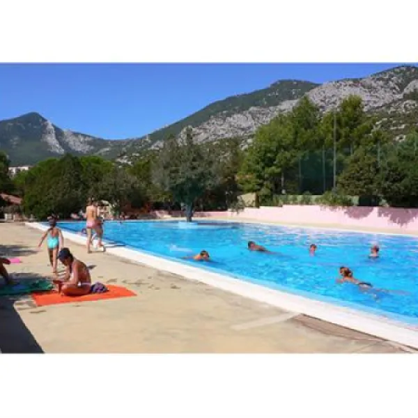 sardinia-camping-cala-gonone-cala-gonone-ozfyf