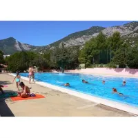 sardinia-camping-cala-gonone-cala-gonone-ozfyf