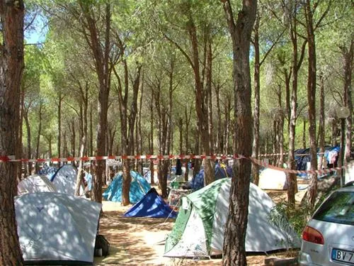sardinia-camping-cala-gonone-cala-gonone-plv3f