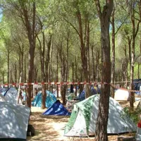 sardinia-camping-cala-gonone-cala-gonone-plv3f