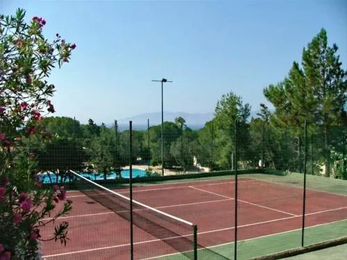 sardinia-camping-cala-gonone-cala-gonone-r3tht
