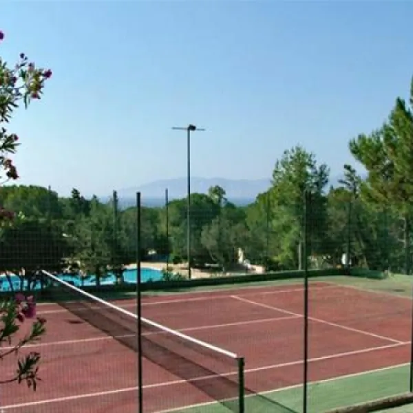 sardinia-camping-cala-gonone-cala-gonone-r3tht