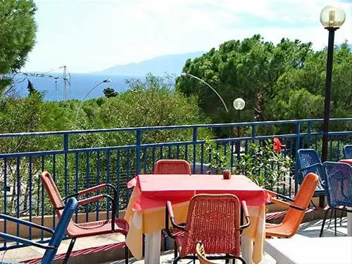 sardinia-camping-cala-gonone-cala-gonone-rvltq