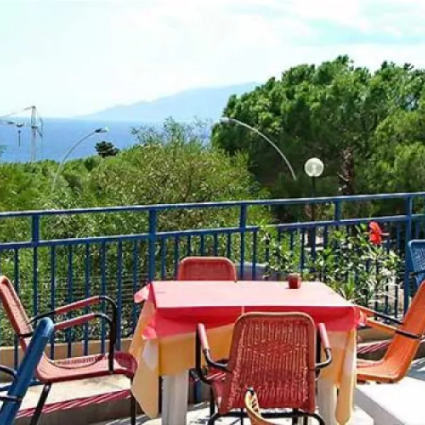 sardinia-camping-cala-gonone-cala-gonone-rvltq