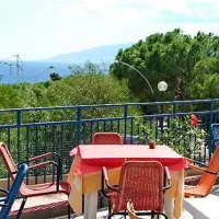 sardinia-camping-cala-gonone-cala-gonone-rvltq