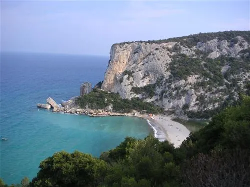 sardinia-camping-cala-gonone-cala-gonone-sjrfn