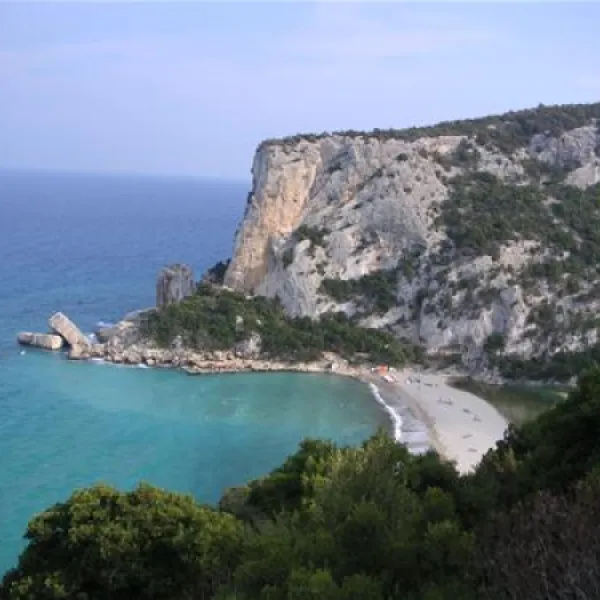 sardinia-camping-cala-gonone-cala-gonone-sjrfn
