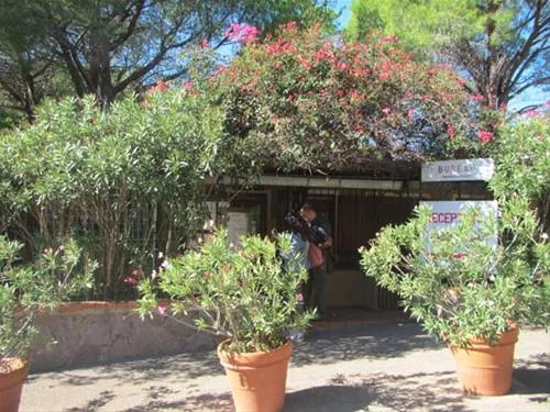 sardinia-camping-cala-gonone-cala-gonone-uzrat