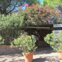 sardinia-camping-cala-gonone-cala-gonone-uzrat