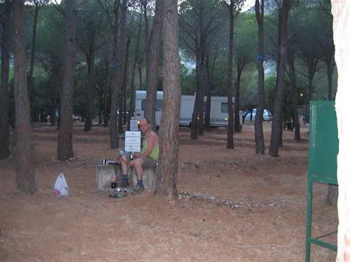 sardinia-camping-cala-gonone-cala-gonone-z0eq7