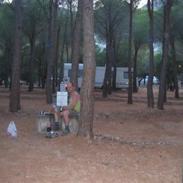 sardinia-camping-cala-gonone-cala-gonone-z0eq7