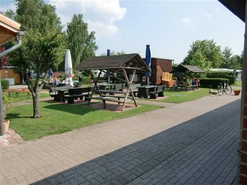 camping-am-freesenbruch-zingst-06zbt