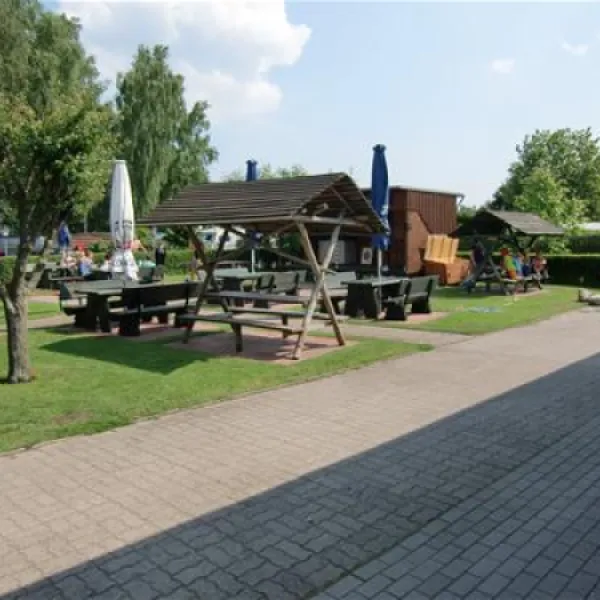 camping-am-freesenbruch-zingst-06zbt