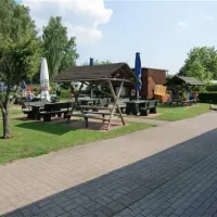 camping-am-freesenbruch-zingst-06zbt