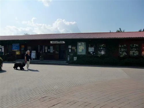 camping-am-freesenbruch-zingst-3bdbn