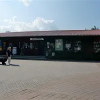 camping-am-freesenbruch-zingst-3bdbn