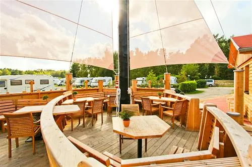 camping-am-freesenbruch-zingst-3bfys