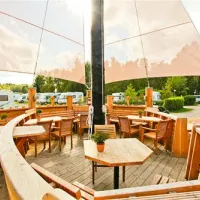 camping-am-freesenbruch-zingst-3bfys