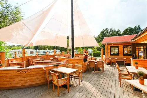 camping-am-freesenbruch-zingst-9jhld