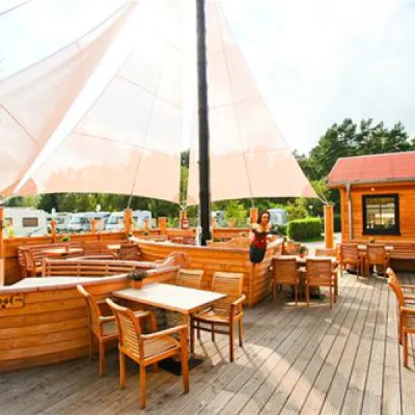 camping-am-freesenbruch-zingst-9jhld