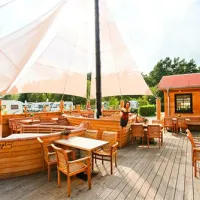 camping-am-freesenbruch-zingst-9jhld