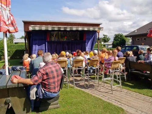 camping-am-freesenbruch-zingst-aycor