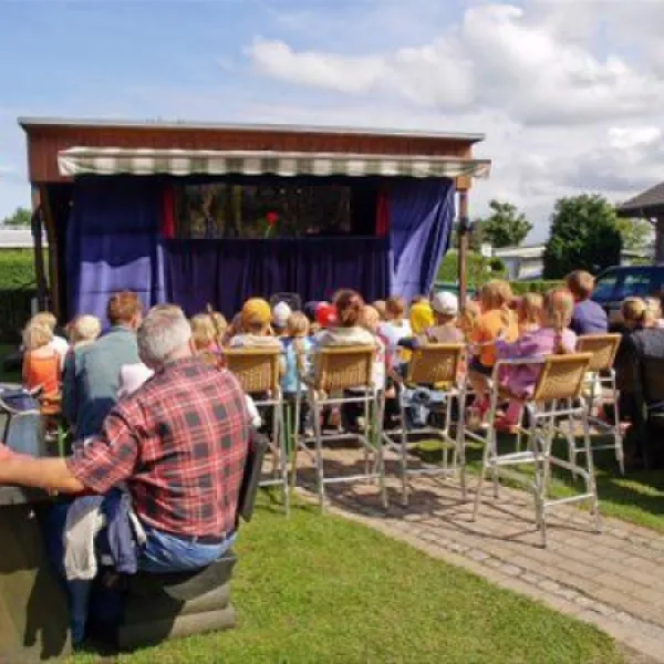 camping-am-freesenbruch-zingst-aycor