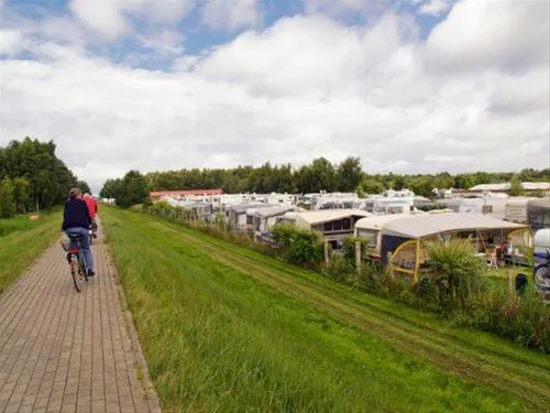 camping-am-freesenbruch-zingst-btynm